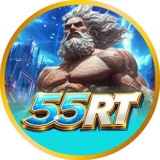 55RT - Permainan Poker Terbaik di Ujung Jari Anda
