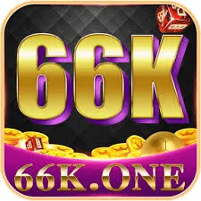 66KBET - Pertarungan Seru dalam Dunia Battle Royale