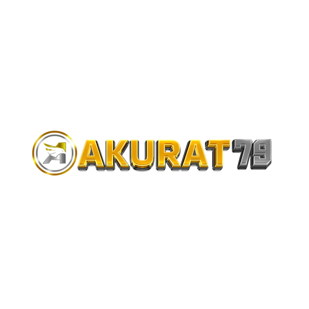 AKURAT79 - Game Santai yang Menghibur dan Seru