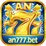 AN777 - Game Live Casino Terbaik untuk Pengalaman Bermain yang Mengasyikkan