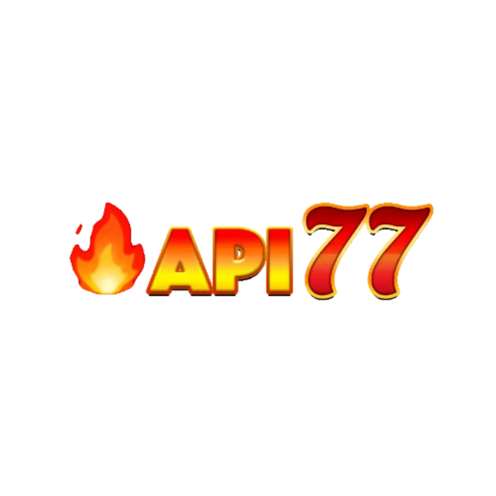 API77 - Strategi Cerdas untuk Menguasai Pertempuran