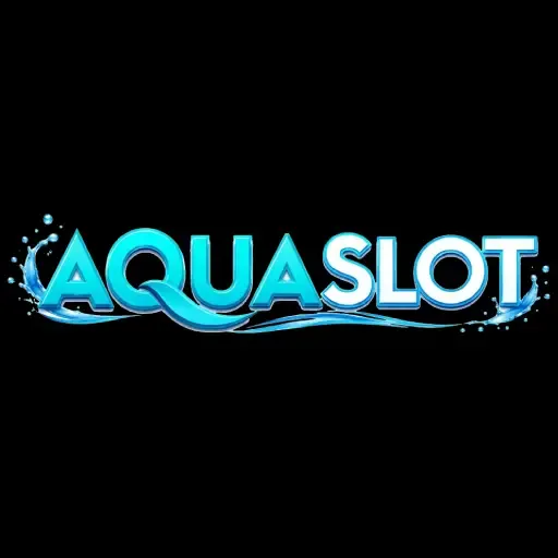 AQUASLOT - Strategi Terbaik untuk Menang Besar