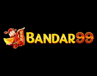 BANDAR99 - Game Strategi Terbaik untuk Pecinta Tantangan