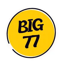 BIG77 - Pertempuran Terbaik dalam Game FPS
