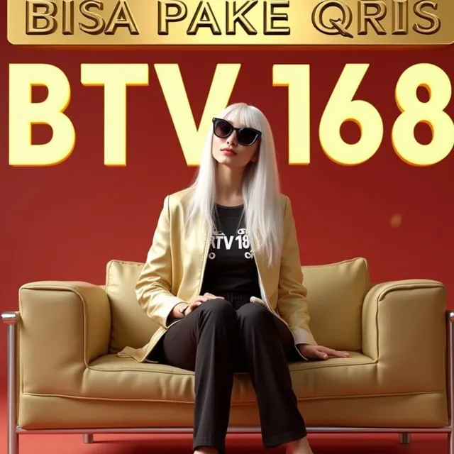 BTV168 - Game TPS Seru dan Menegangkan