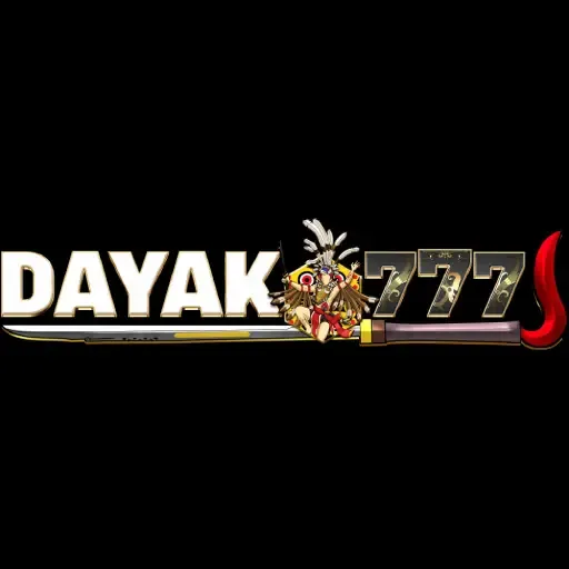 DAYAK777 - Pertarungan Terbaik dalam Genre Battle Royale