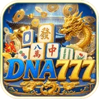 DNA777 - Pertempuran FPS yang Menggugah Adrenalin