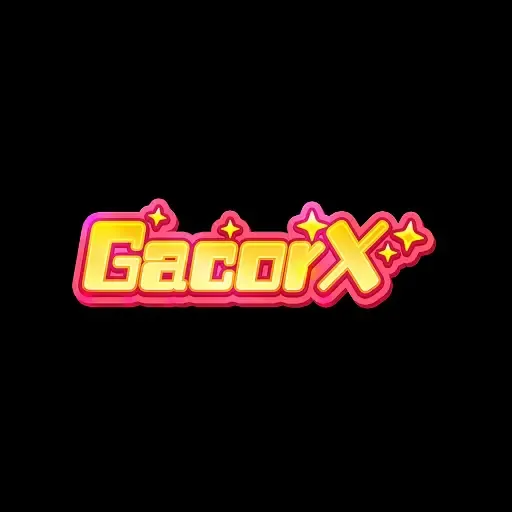 GACORX - Petualangan Menantang dalam Dunia RPG