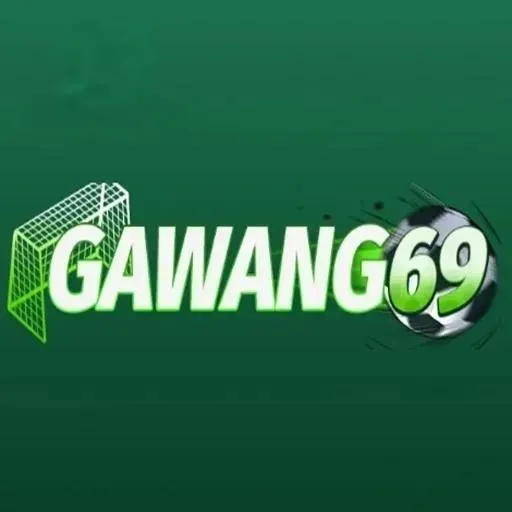 GAWANG69 - Game Santai untuk Keseruan Sehari-hari