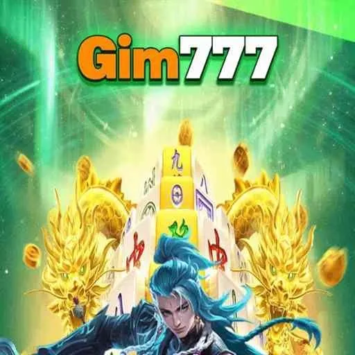 GIM777 - Petualangan Memancing Tanpa Batas