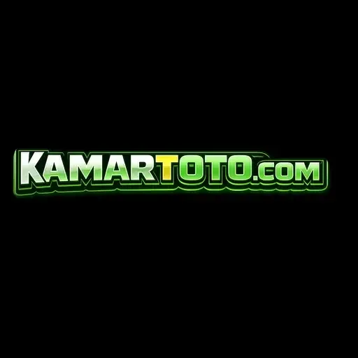 KAMARTOTO - Game Idle Seru untuk Menjadi Raja Permainan