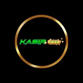 KASIR777 - Pertahankan Menara dalam Pertempuran Seru