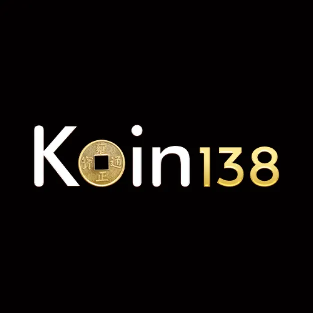 KOIN138 - Game Live Casino Terbaik untuk Pengalaman Seru