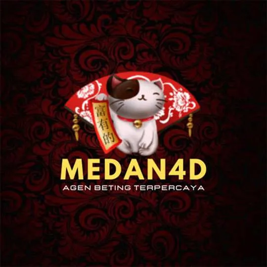 MEDAN4D - Petualangan Berkebun yang Seru