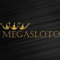 MEGASLOTO - Game Lotere Seru dengan TPS