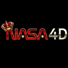 NASA4D - Permainan Pertanian yang Mengasyikkan