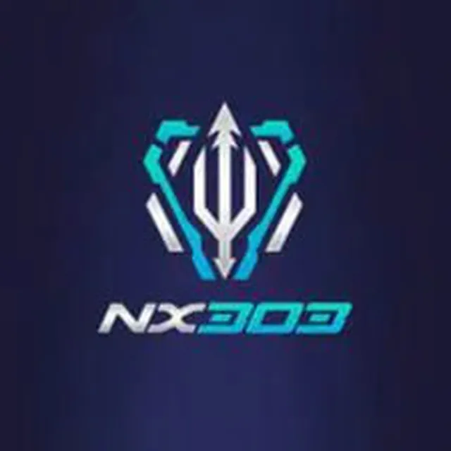 NX303 - Pertarungan Seru dalam Dunia MOBA