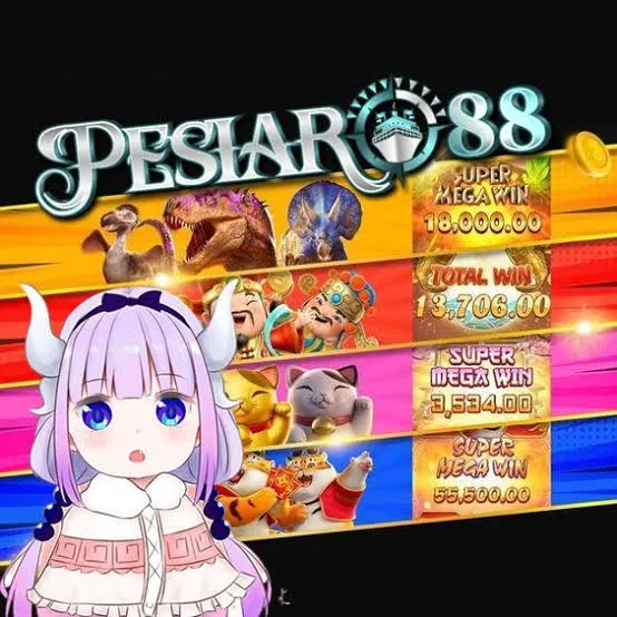 PESIAR88 - Game Perang Aksi Seru dan Mengesankan