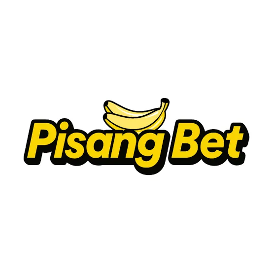 PISANGBET - Game Domino Seru dan Menyenangkan