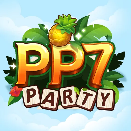 PP7 - Petualangan Seru di Dunia Misterius