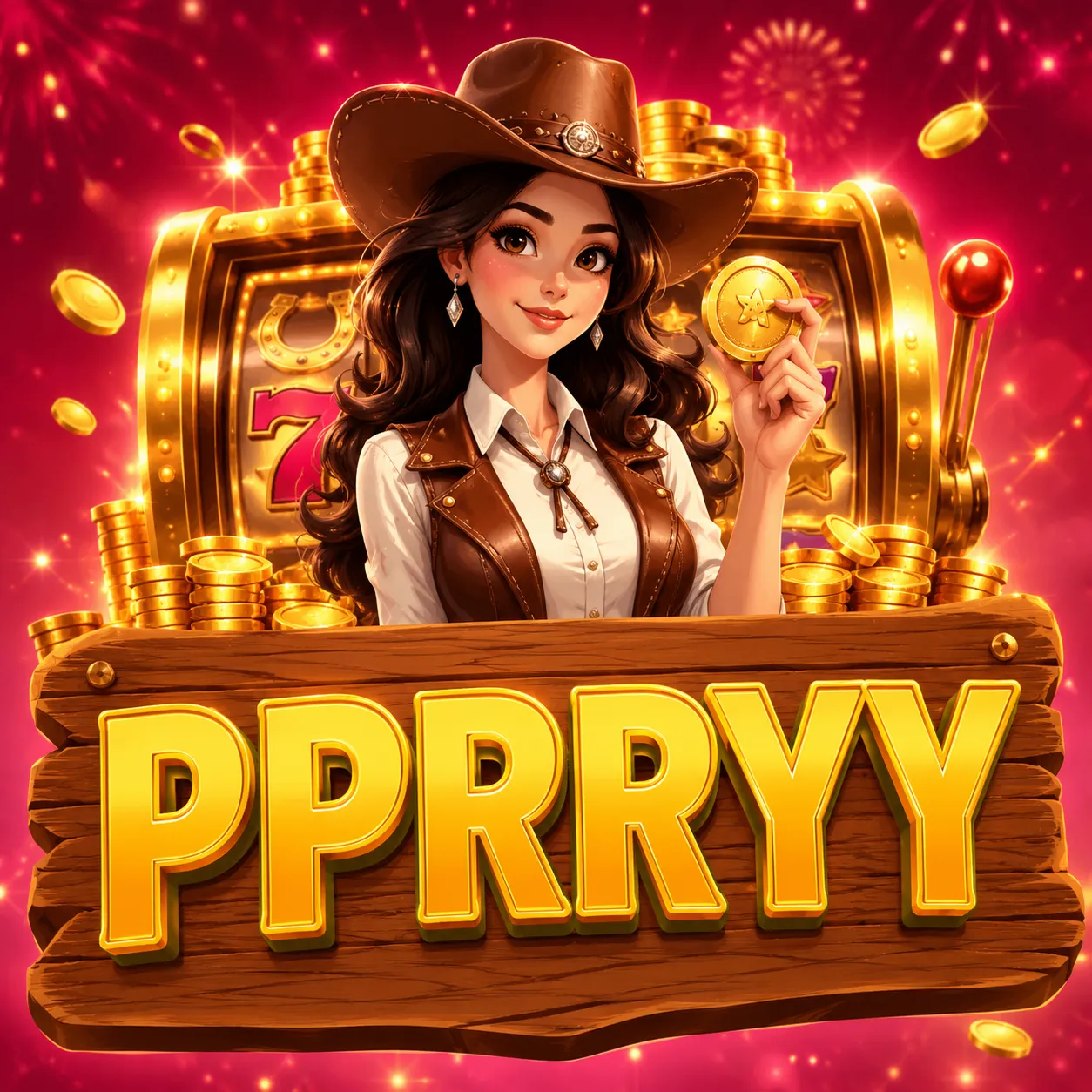 PPRRYY - Pertempuran Epik dalam Game Battle Royale