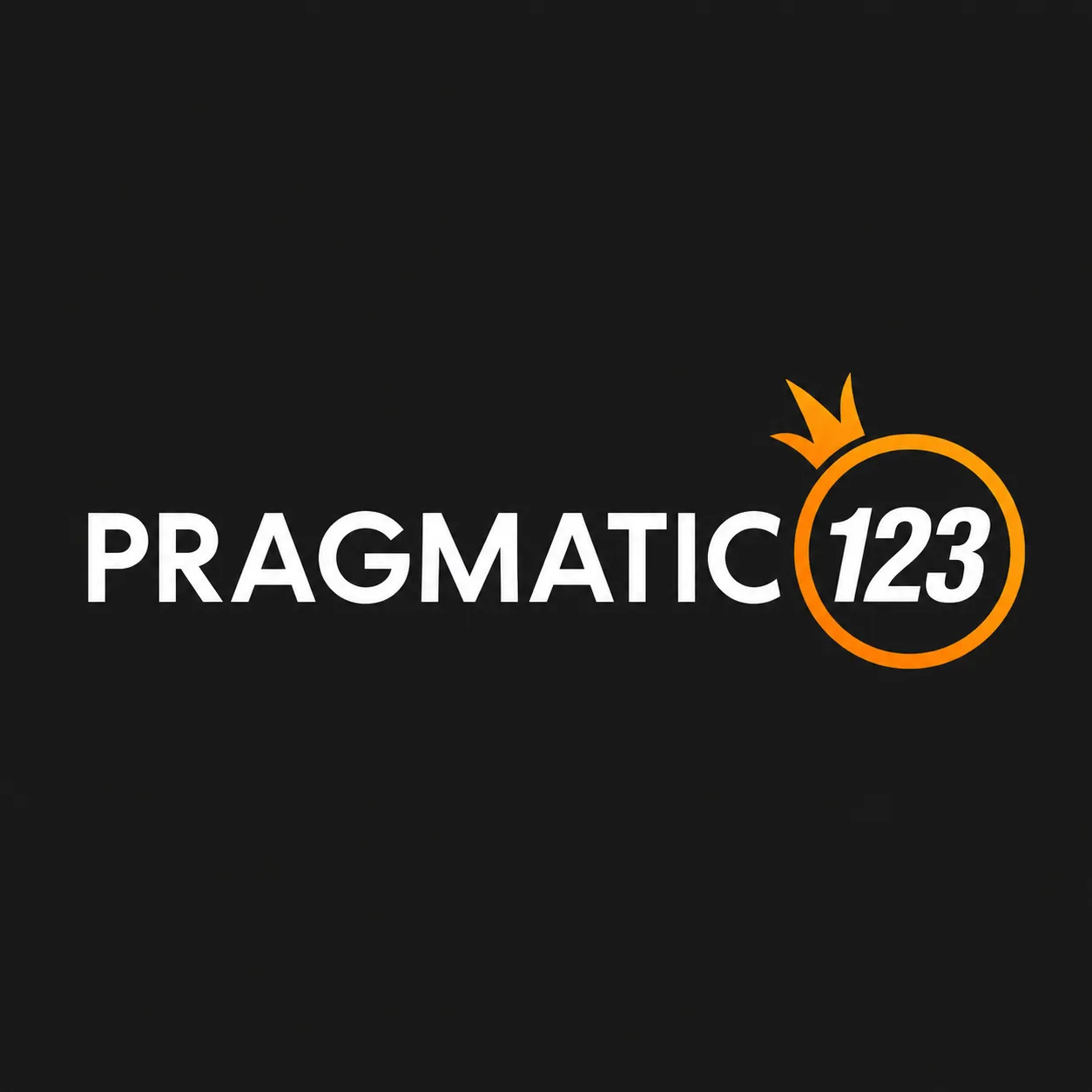 PRAGMATIC123 - Permainan Slot Terbaik untuk Penggemar Kasino