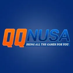QQNUSA - Game Live Casino Terbaik Untuk Pengalaman Seru