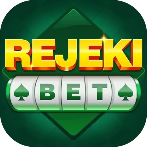 REJEKIBET - Game Sepak Bola Terbaik untuk Pecinta Olahraga