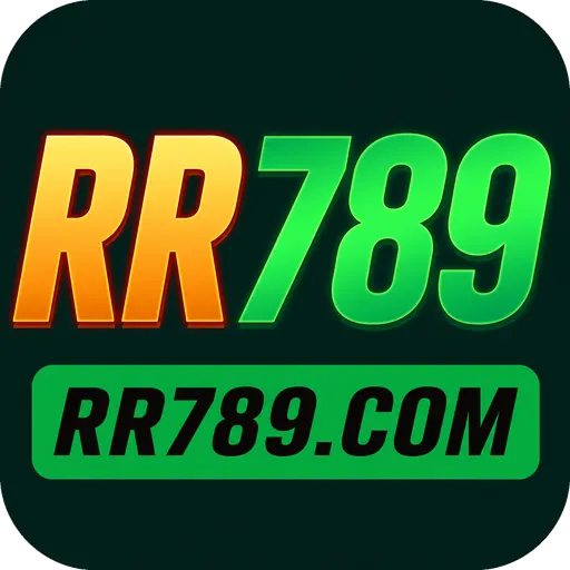 RR789 - Aplikasi Utility Multifungsi untuk Kebutuhan Sehari-hari