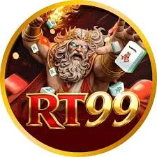 RT99 - Simulasi Kehidupan Virtual Terbaik