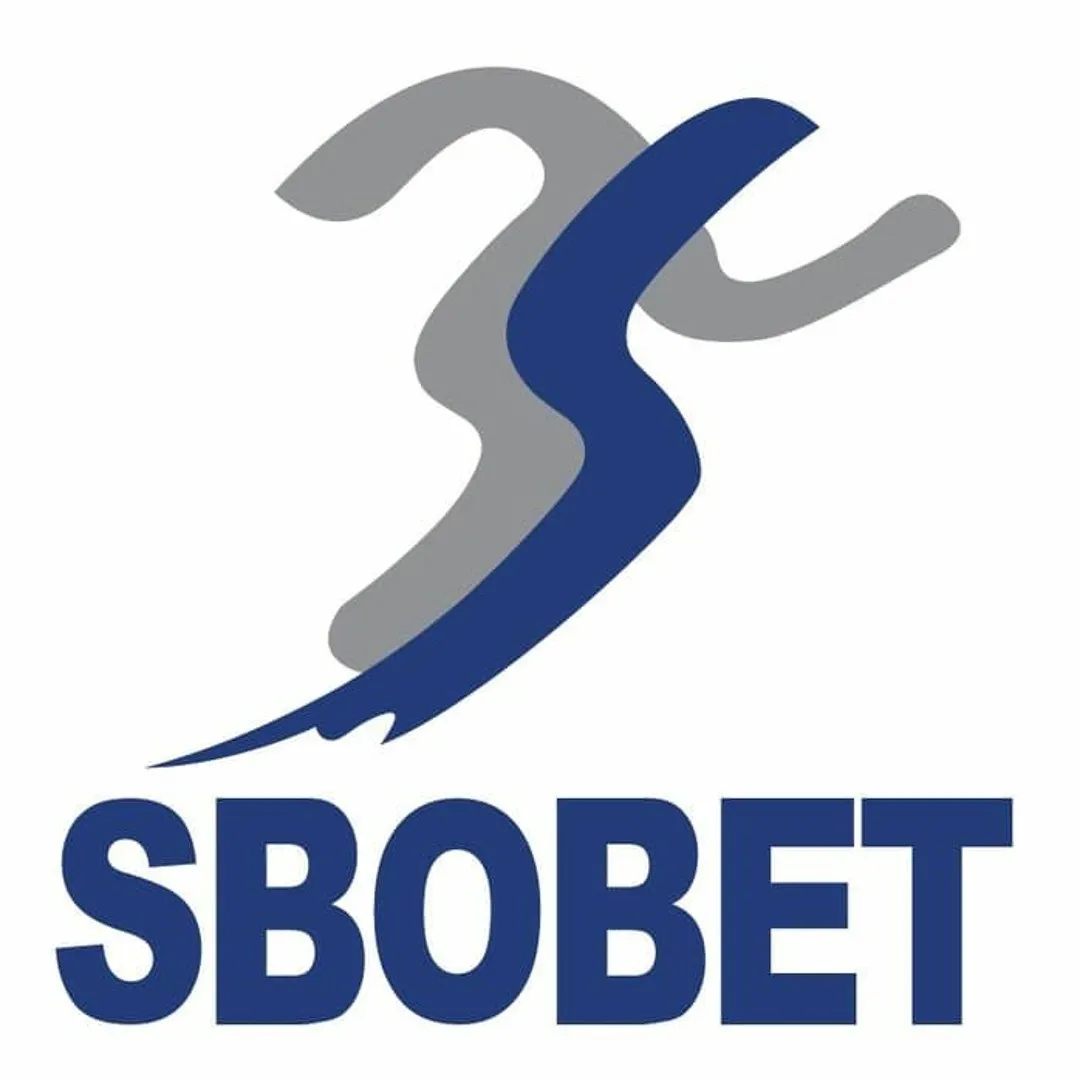 SBOBET - Membangun Kebun Impian Anda