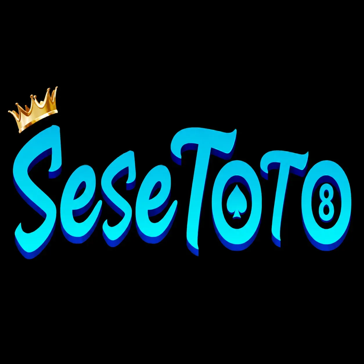 SESETOTO - Permainan Memancing Seru dan Menyenangkan