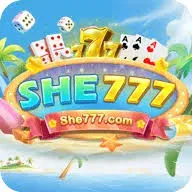 SHE777 - Aplikasi Utilitas Terbaik untuk Kebutuhan Anda