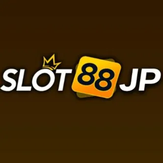 SLOT88JP - Permainan Slot Terbaik dengan Gameplay Seru