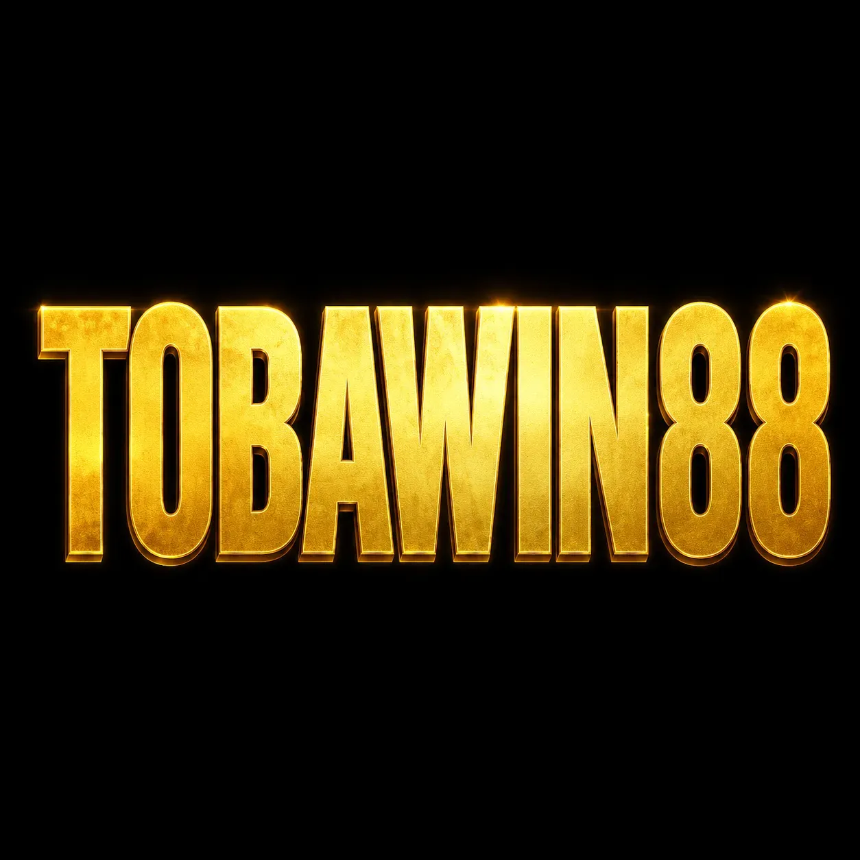 TOBAWIN88 - Game Domino Seru dan Menarik
