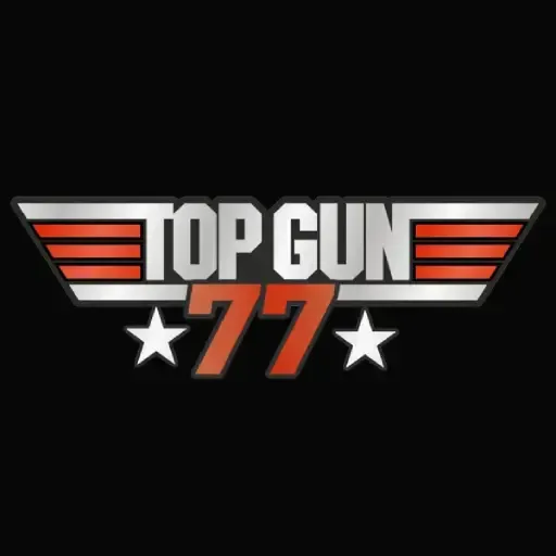 TOPGUN77 - Permainan Musik Terbaik untuk Penggemar Melodi