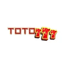 TOTO777 - Pertarungan Epik di Dunia Battle Royale
