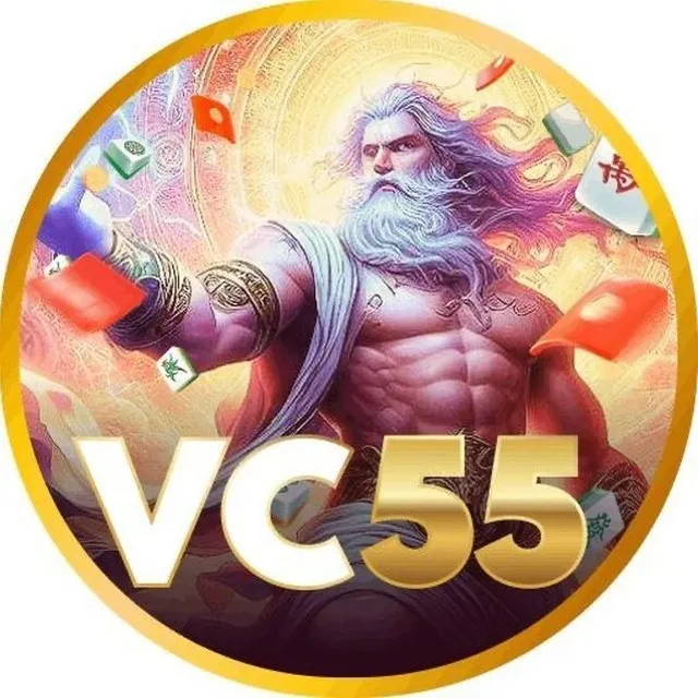 VC55 - Permainan Musik Seru dan Interaktif