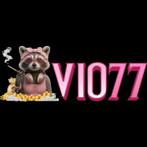 VIO77 - Game Memancing Terbaik di Genggaman Anda