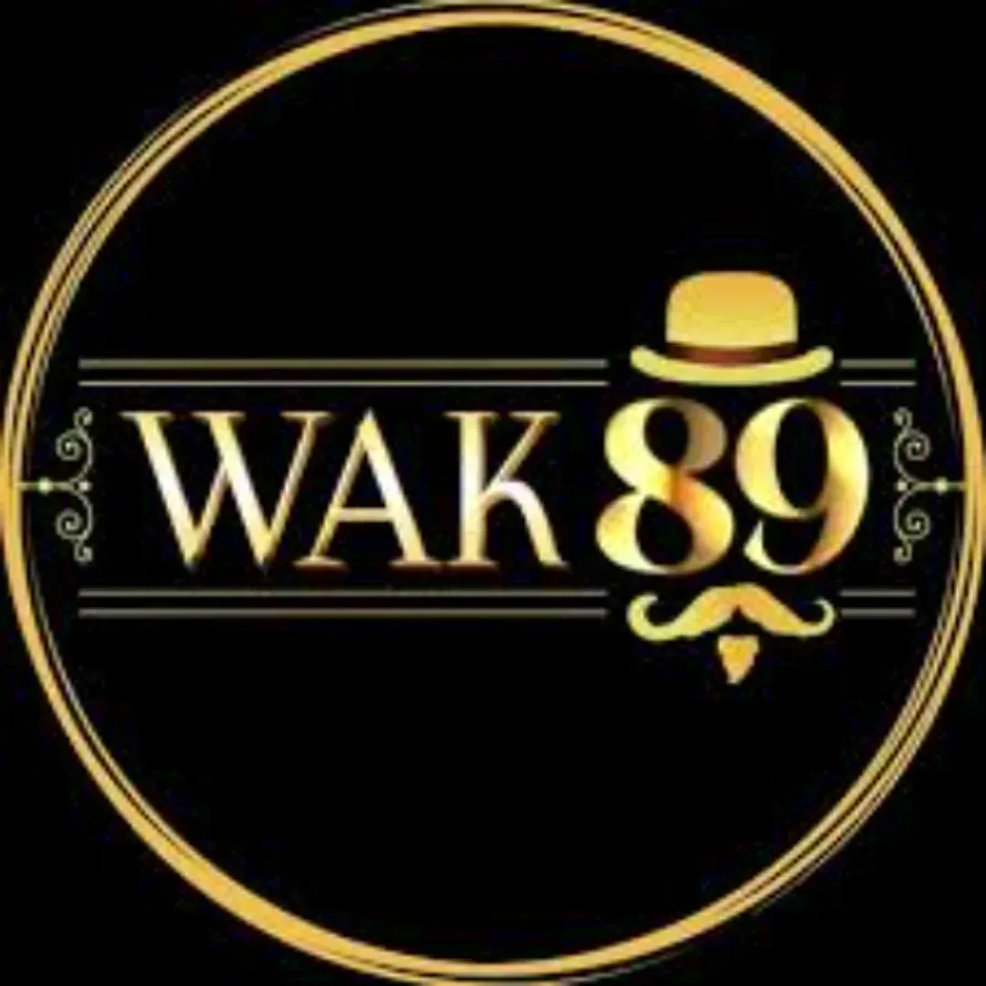 WAK89 - Game QiuQiu Seru dan Menghibur