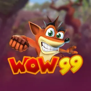 WOW99 - Pengalaman Live Casino Terbaik di Genggaman Tangan Anda