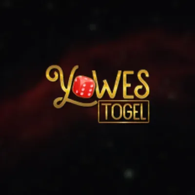 YOWESTOGEL - Pengalaman Live Casino Terbaik di Ujung Jari Anda