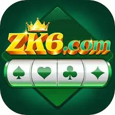 ZK6 - Petualangan Menegangkan dalam Dunia RPG