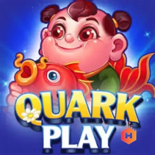 quarkplay